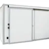 холодильные камеры объёмом от 2.94 куб.м в Саранске